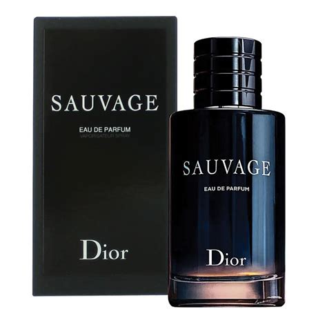 christian dior sauvage eau de parfum|sauvage dior men chemist warehouse.